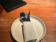 -MAGPIE喜鹊派餐厅(华侨城店)