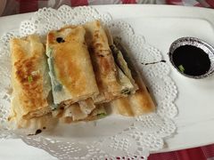 -翠姐姐农家大院·老底子萧山菜(建设一路店)
