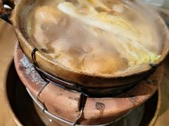 -十六蒲(桂林路店)