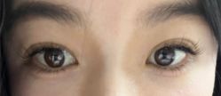 -月野兔日式美睫美甲