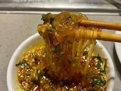 -海底捞火锅(新华联梦想城店)
