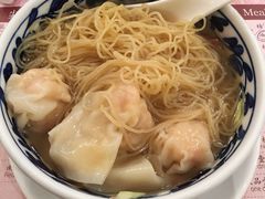 -池记(尖沙咀店)