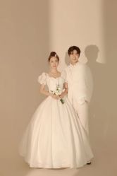 -女王风尚STUDIO·轻奢化定制