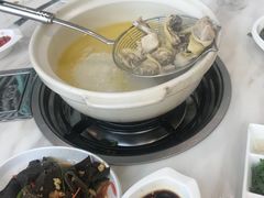 -叁樓·勝记