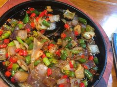 -蜀厨蓉匠(广福店)