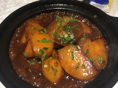 -粤秀小厨·广式早茶(辽宁路店)