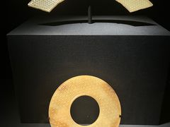 -南京博物院