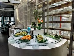 -王家渡火锅店(棕榈泉店)