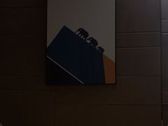 -金色印象·4k影院式足体养生(龙腾路店)