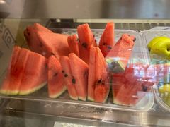 -焱味真•韩牛自助烤肉(大学城店)