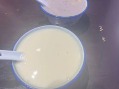 -佳佳甜品(寧波街總店)