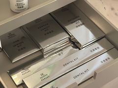 -无锡丽笙精选酒店