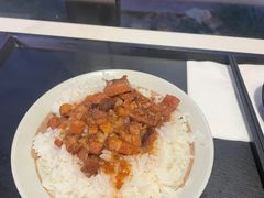 -永和大王(赤峰路二店)