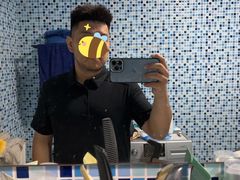 -迈劲健身专业私教(朝青汇店)