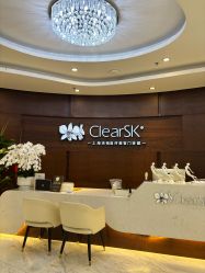 -洁铭新加坡医美