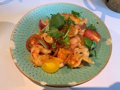 -BetterThai 泰加(苏州中心店)