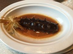 -厉家菜(金宝街店)