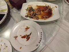 -金百万烤鸭店(马甸店)