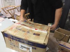 -杭州西湖银泰百货
