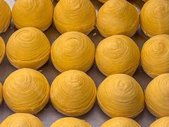 -良枫友信(陈家祠店)