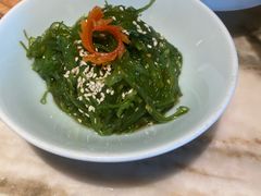 -弄堂里(西溪龙湖天街店)