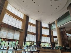 -厦门源昌凯宾斯基大酒店