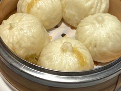-陶德砂锅(蜀汉路店)