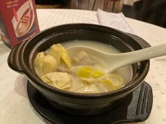 -小南国(金沙江路店)