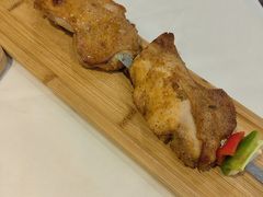 -万达茂商场(南京仙林店)