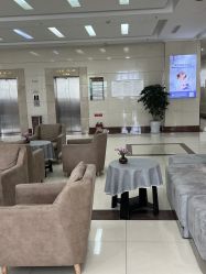 -美德因妇儿医院