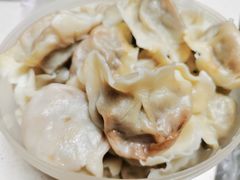 -超市发超市(学院路店)