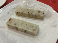 -明珠湖天鹅苑·农家菜馆