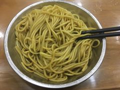 -老牌依强牛肉店(达道总店)