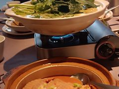 -徐记海鲜(曲江南湖店)