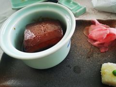 -许仙楼餐厅