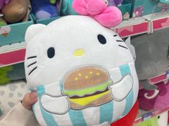 -玩具反斗城(海港城店)