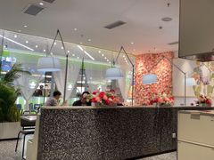 -周沫西餐(嘉禾金铂天地店)