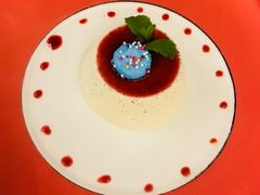 -西山人家·二十年老字号农家菜(旺山店)