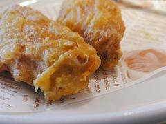 -新白鹿餐厅(虹桥南丰城店)