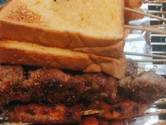 -路边边.炒菜烧烤.音乐餐厅(良乡长虹店)