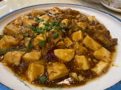 -渔中舟海鲜大排档(普陀沈家门店)