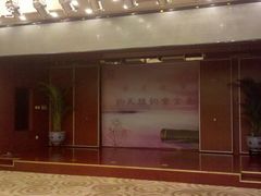 -金台食府(夕照寺店)