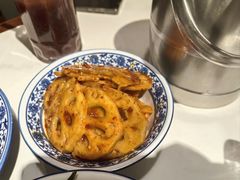 -回家吃饭·地道南昌菜(建德观总店)