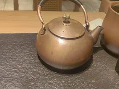 -盡膳口福跷脚牛肉火锅(国贸商城店)