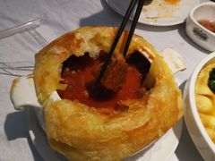 -玉玲珑(陆家嘴店)