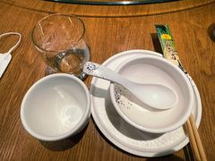 -金孔雀德宏傣味餐馆(魏公村店)