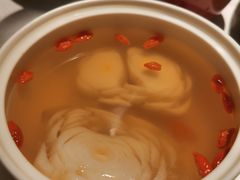 -许家菜(DT51店)