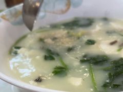 -台山第一家兴华黄鳝饭·黄鳝婆(开平店)