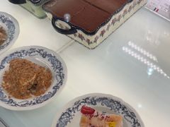 -PETIT PARIS 小巴黎(花园道店)