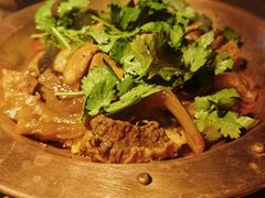-吃饭皇帝大(解放西路店)